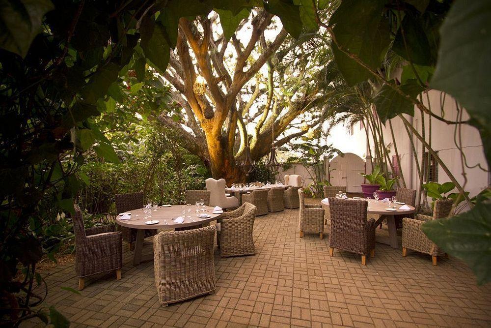 Boutique Alta Palomas