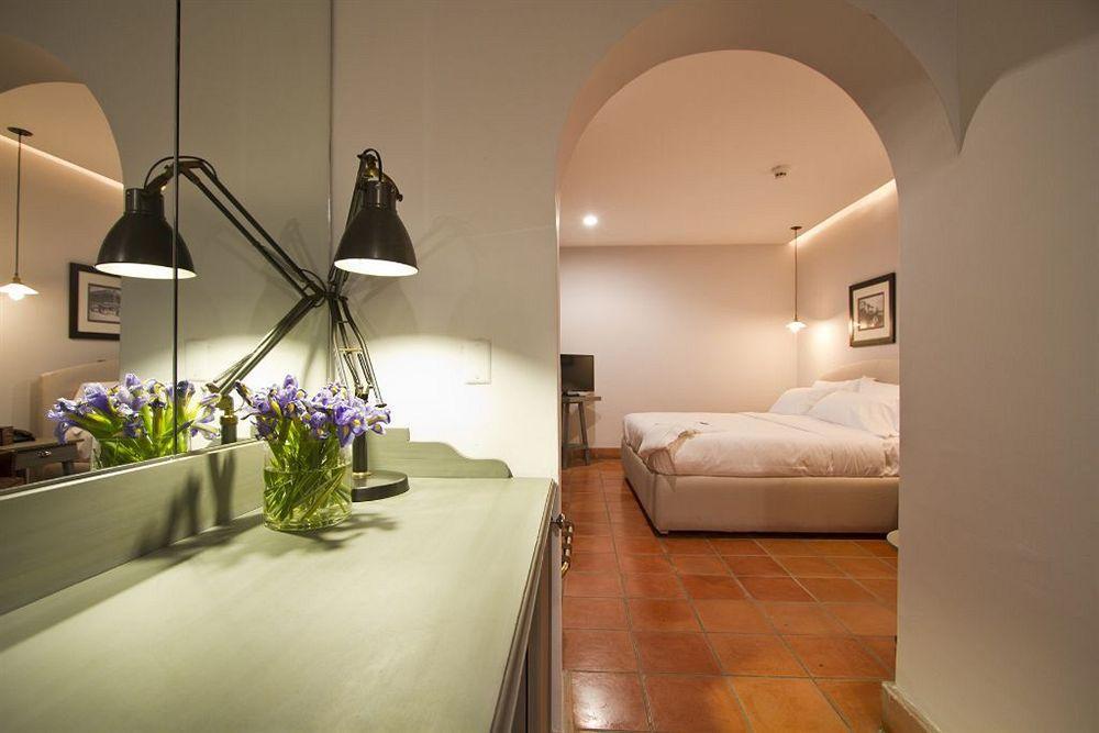 Alta Palomas Hotel San Jose (San Jose)
