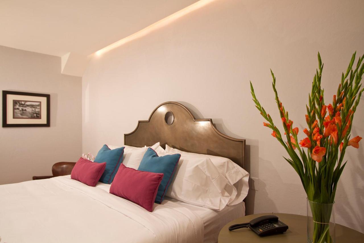 Boutique Alta Palomas San José