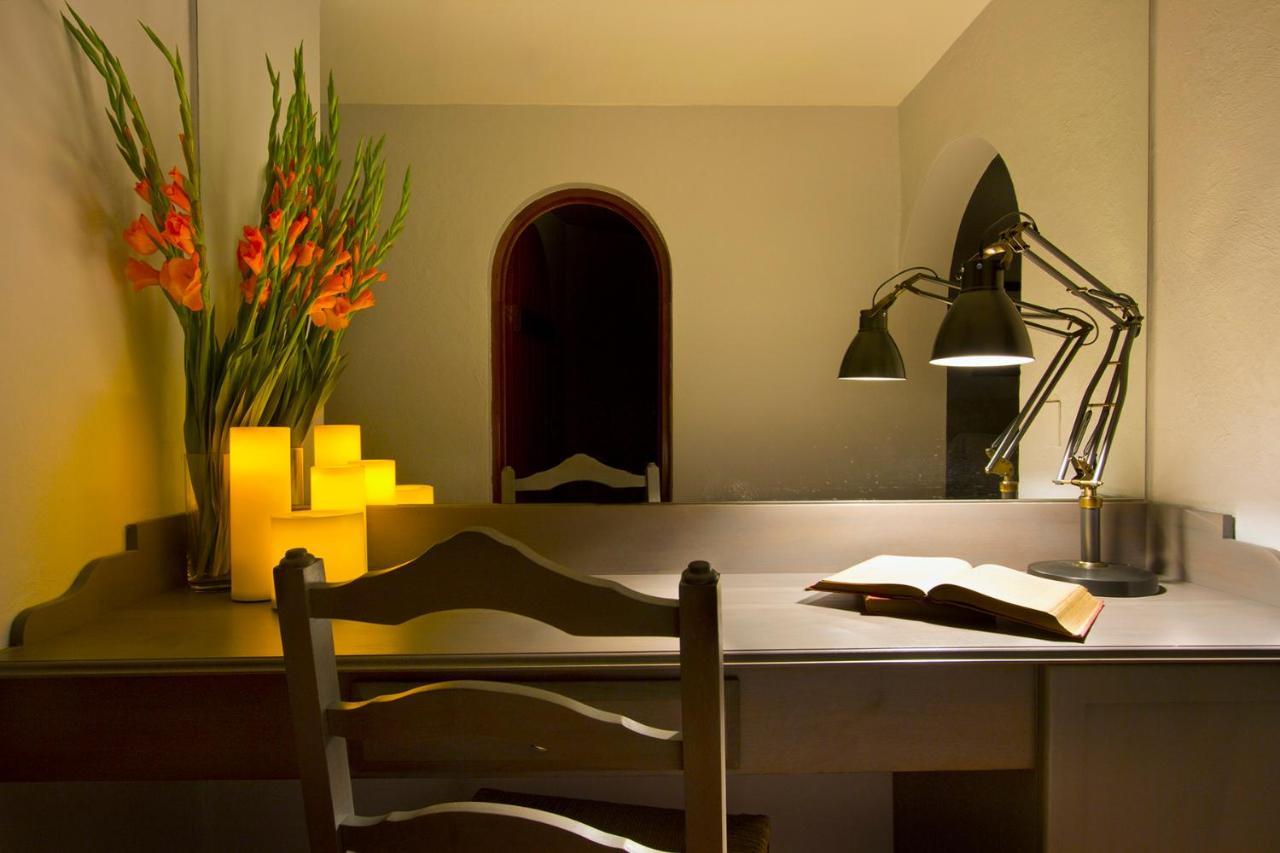 Boutique Alta Palomas 5*