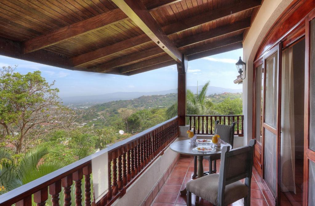 Boutique Alta Palomas San José