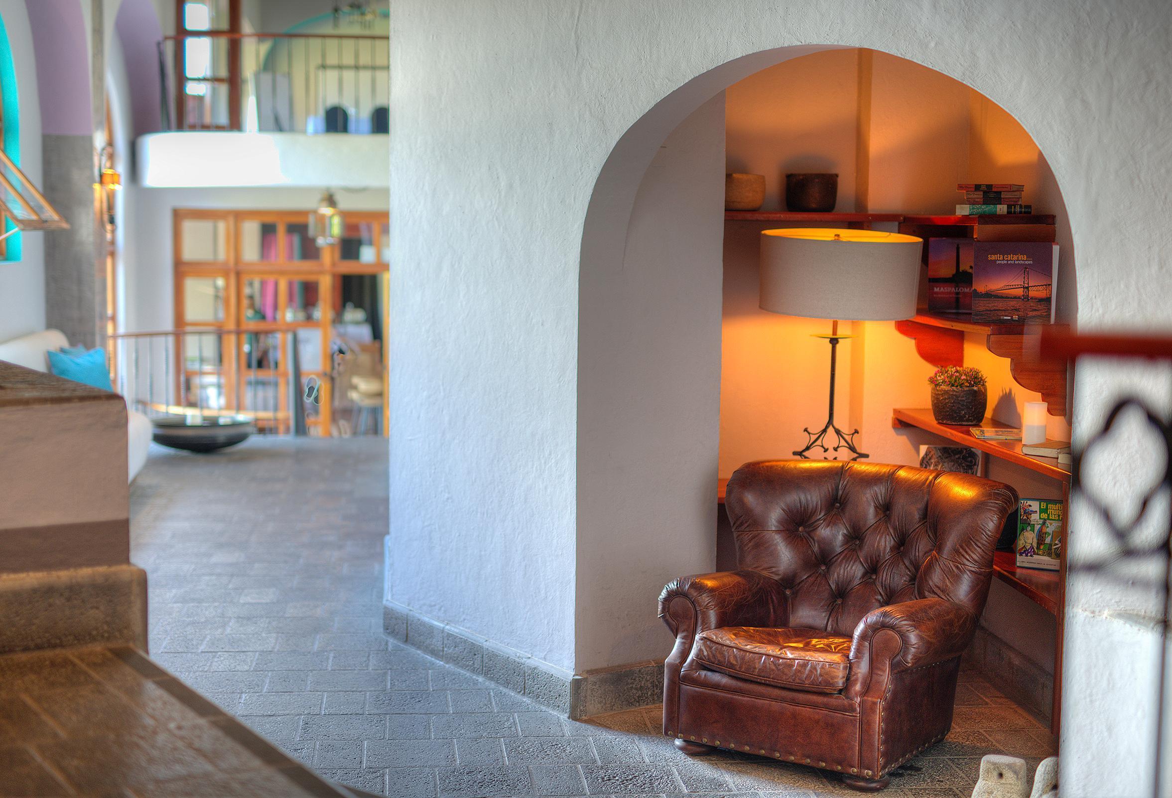 Boutique Alta Palomas