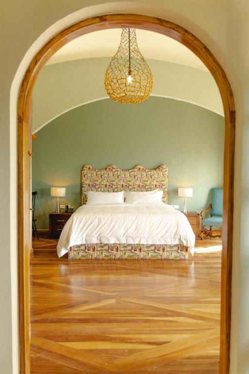 Boutique Alta Palomas Hotel 5*