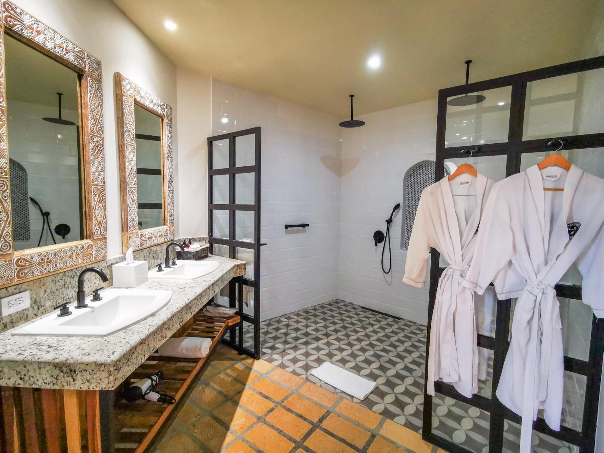 Alta Palomas 5* San Jose (San Jose)