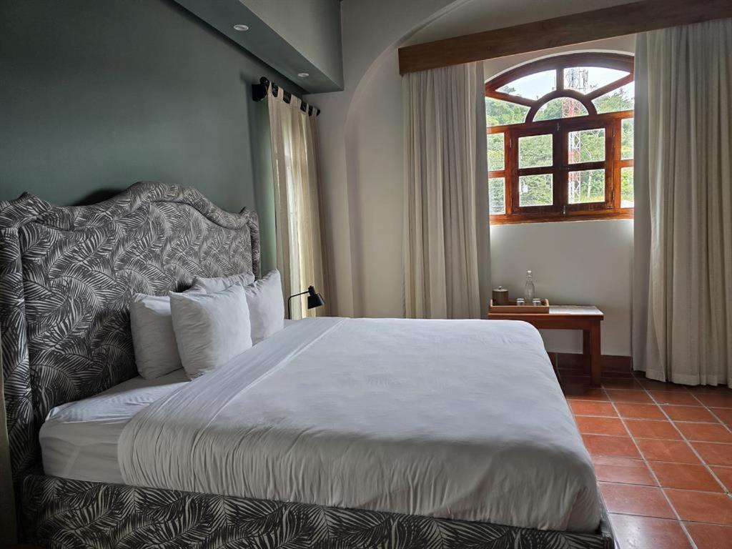 Alta Palomas 5* San Jose (San Jose)