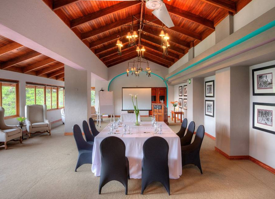 Boutique Alta Palomas