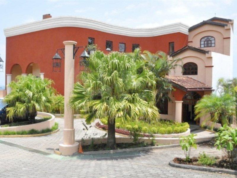 Boutique Alta Palomas San José