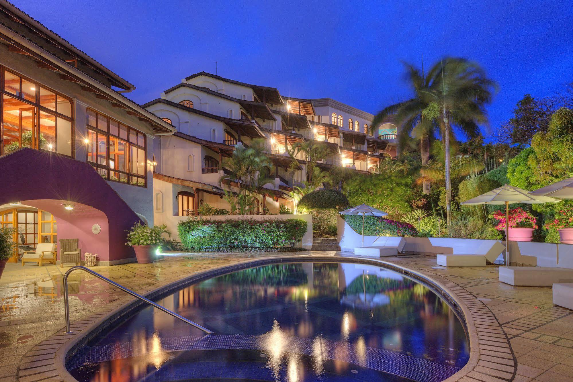 Boutique Alta Palomas